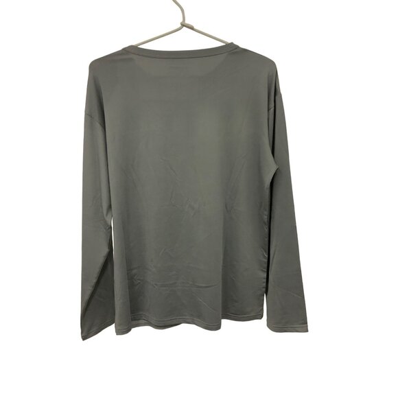 Warmax Tech Thermal Set - Picture 3 of 5